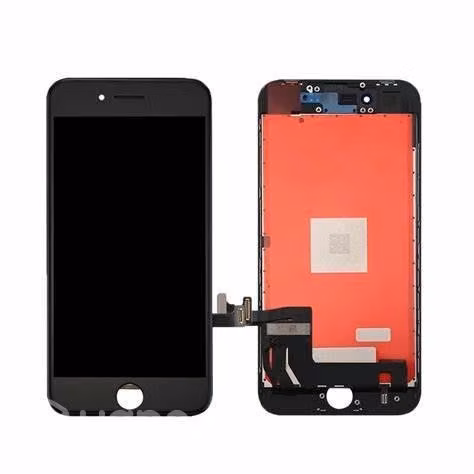 Iphone 8 pantalla + instalación 27.900