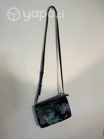 Cartera Fiorelli - Imagen 2