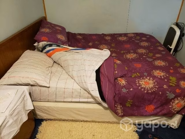 Cama