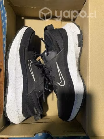 Zapatillas Nike Cráter