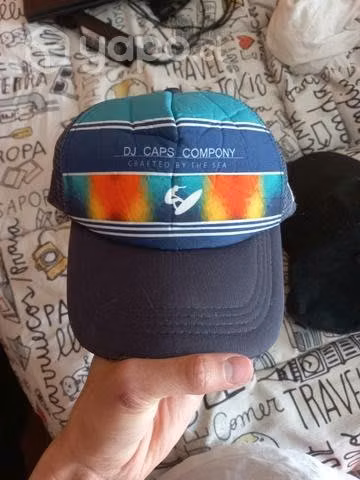 Gorro New era - Imagen 2