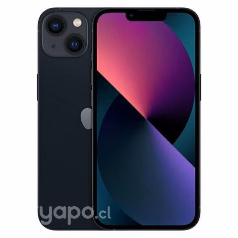 IPhone 13 128 gb - Imagen 2