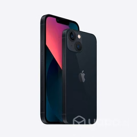 IPhone 13 128 gb - Imagen 3