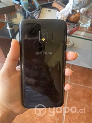 Celular Samsung galaxy j2 - Imagen 2