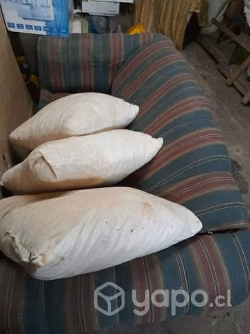 Sillon 1 cuerpo - Imagen 2