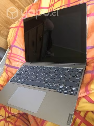 Notebook Lenovo