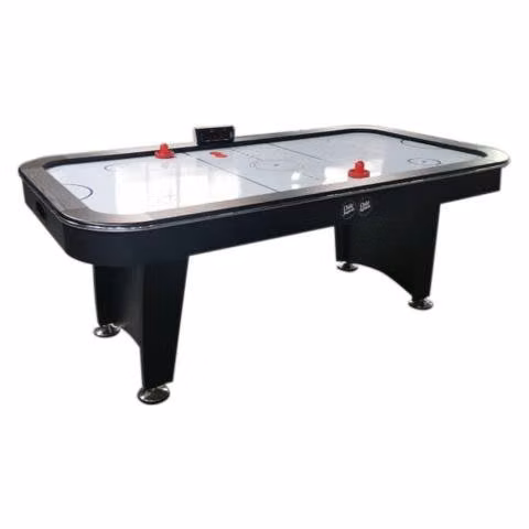 Air Hockey ChileJuguete