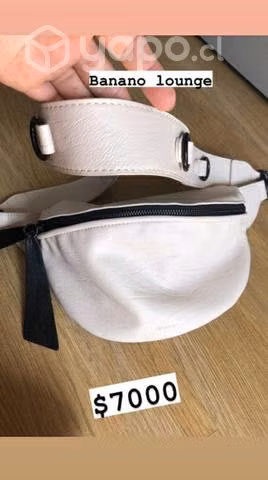 Carteras y bolsos de marcas