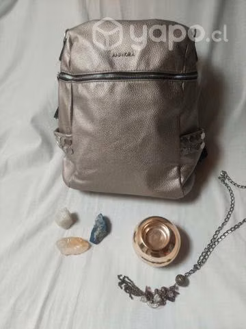 Mochilas Amphora 7 x - Imagen 3