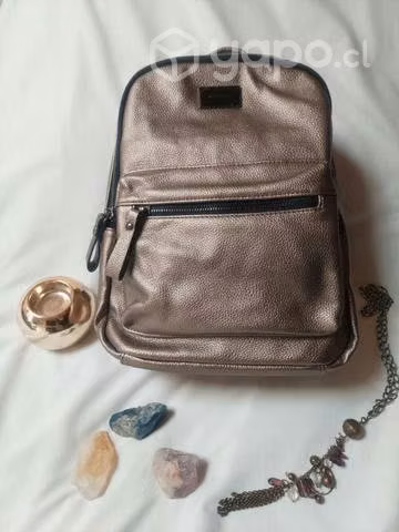 Mochilas Amphora 7 x - Imagen 5