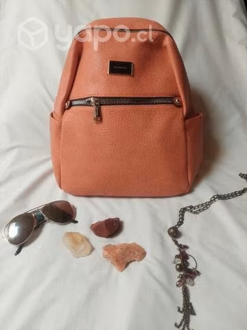 Mochilas Amphora 7 x - Imagen 4