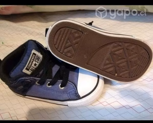 Zapatilla - Imagen 2