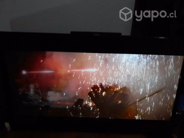 Tv Led 43 pulgadas