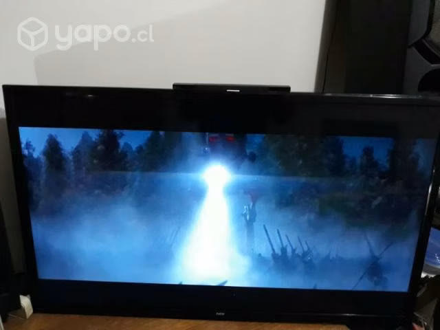 Tv Led 43 pulgadas