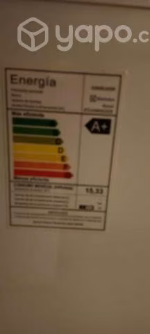 frezzer electrolux - Imagen 4