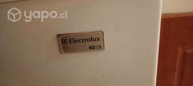 frezzer electrolux - Imagen 2