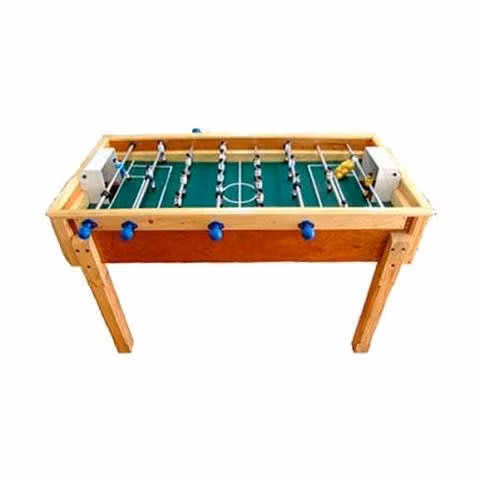 Taca Taca Familiar