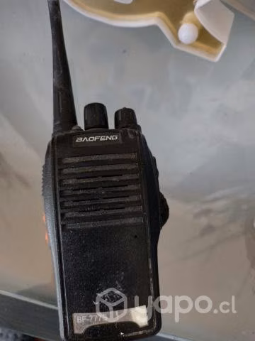 Radio - Imagen 3