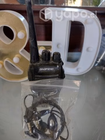 Radio - Imagen 4