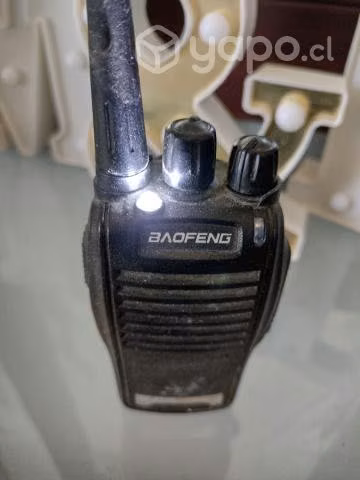 Radio
