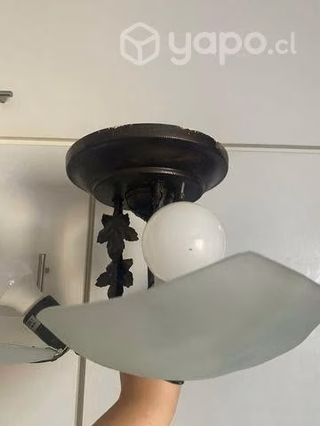 Candelabro