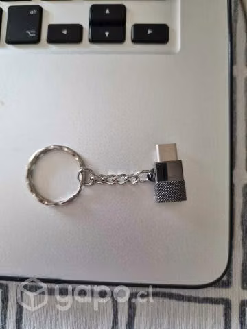 Adaptador android - usb c - Imagen 2