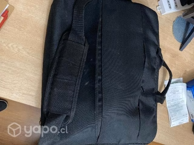 Notebook Lenovo Y520
