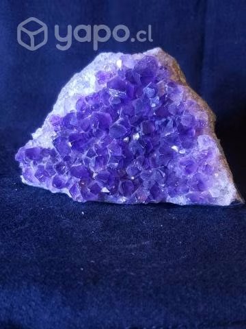 Drusa Amatista 025