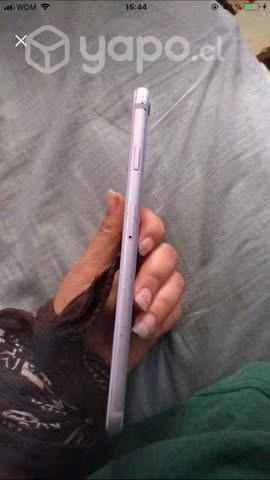 Iphone 6 plus - Imagen 4