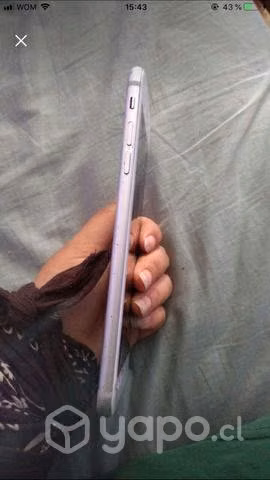 Iphone 6 plus - Imagen 3