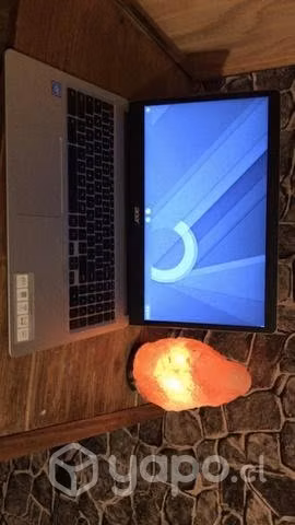 Notebook acer - Imagen 2