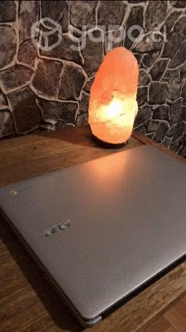 Notebook acer - Imagen 6