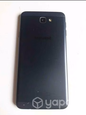 Samsung J7 Prime 16gb - Imagen 2