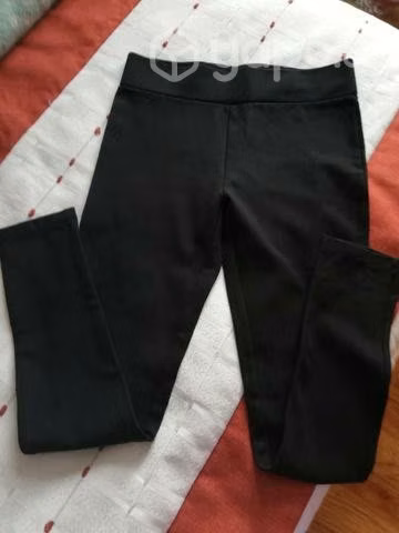 Calza nueva talla m