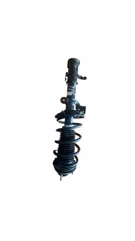 Amortiguador c/espiral Del der honda pilot 3.5