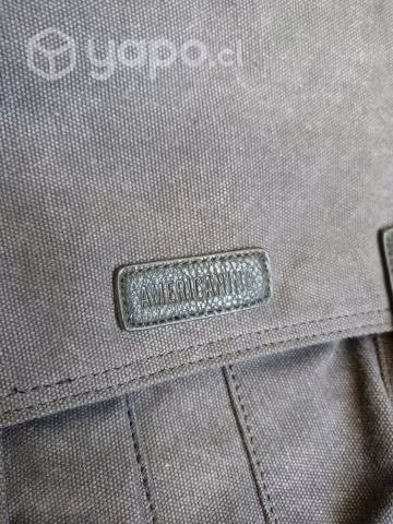 Mariconera para caballero - Imagen 6