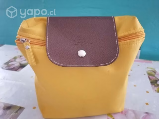 Cartera seys