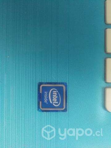 Computador HP - Imagen 4