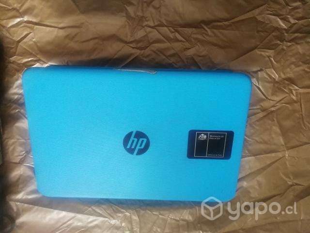 Computador HP - Imagen 2