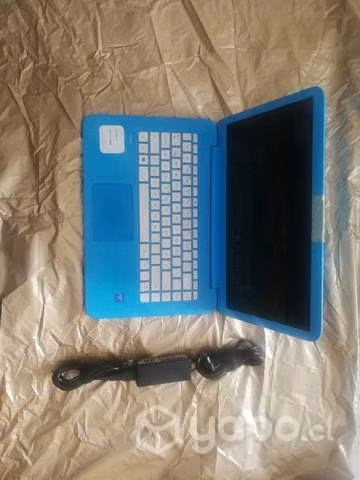 Computador HP