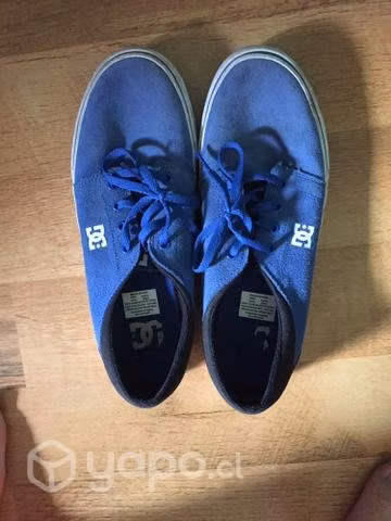Zapatillas