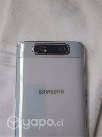 Samsung Galaxy A80 128gb