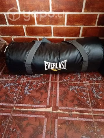 Sacos de box