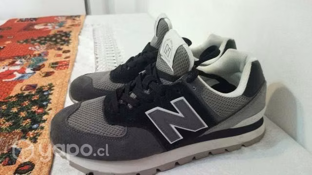 Zapatillas New balance 574 Originales