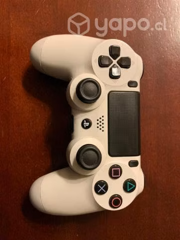 (conversable ) PS4 500gb + 1tb, leer descripción
