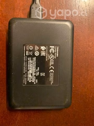 (conversable ) PS4 500gb + 1tb, leer descripción