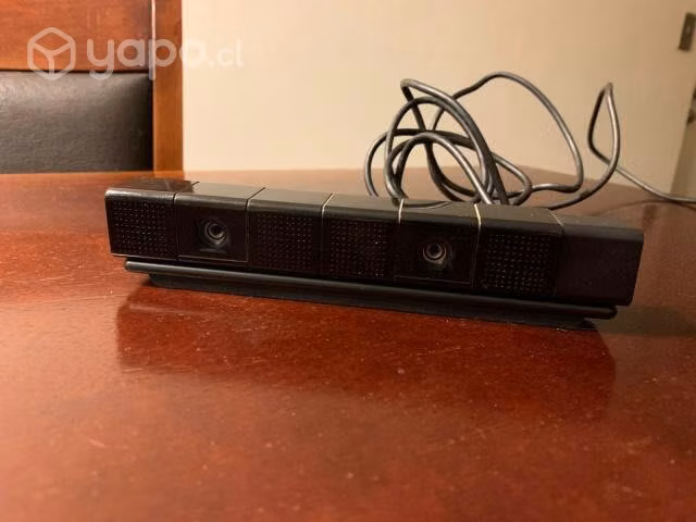 (conversable ) PS4 500gb + 1tb, leer descripción