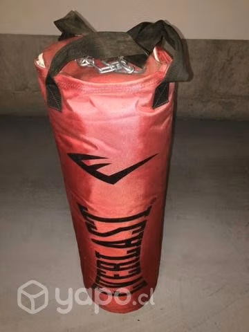 Bolsa de box - Imagen 3