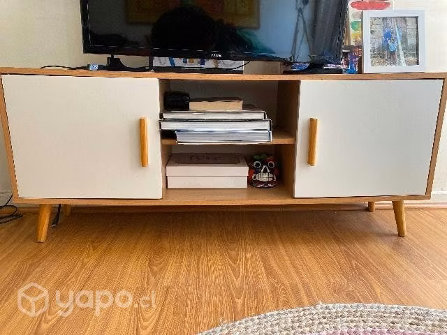 Rack de tv - Imagen 2