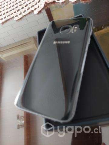 Galaxy s7 pantalla mala placa buena desarme - Imagen 2